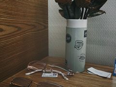 -浙文眼镜(华熙528店)