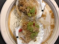 -盒马鲜生(大成店)