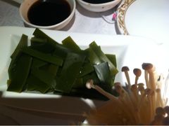 iphone_upload_pic-龙福成肥牛火锅(文昌店)