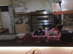 -蚝抵食·湛江生蚝(湾北路店)