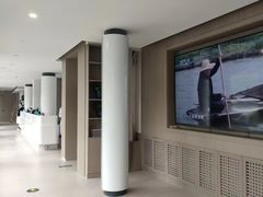 -北京地坛口腔门诊部