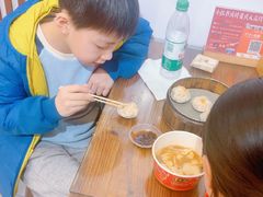 -闽宗·闽台肠粉(文青一店)