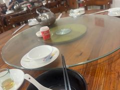 -牛恒濑粉