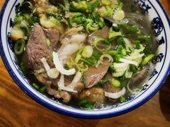 -夏家合汁(天润花园小区店)