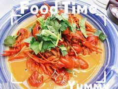 -彭城味道.地道徐州味(怡海花园店)