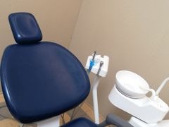 -佛山中大口腔医院·市二级口腔专科医院