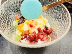 -鮨政· Omakase(港汇恒隆广场店)