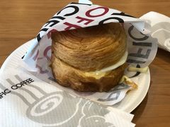 -太平洋咖啡(北大国际医院店)