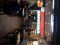 iphone_upload_pic-五星海南鸡饭餐馆(东海岸路店)