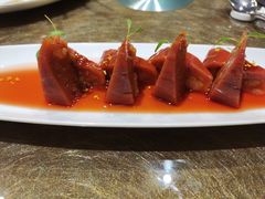 -鹿园 MOOSE(长宁店)