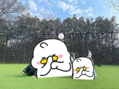 -玛利娅蒙特梭利双语幼儿园·托育(百家湖直营园)