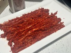 -园里火锅(仁和新城店)