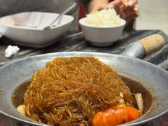 -建兴酒家(素里翁分店)