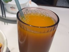 -清真·卡德尔大叔新疆主题餐厅(龙汇路店)