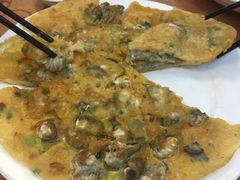 -陈记稻香潮汕砂锅粥(华强南店)