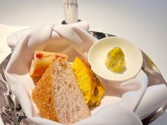 -燃扒房Steakhouse(皇庭店)