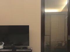 -杭州花家山庄