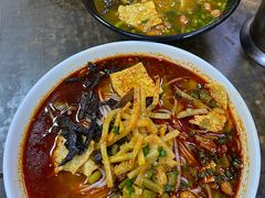 螺蛳粉-阿生哥螺蛳粉(永安街店)