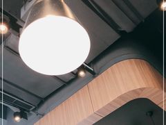 -COSTA COFFEE(金长安大厦店)