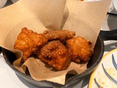 -必胜客(沈辽路万达店)