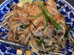 -simply thai天泰(长泰广场店)