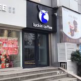 虎年大吉大利，恭喜发财，“红包”拿来[奸笑][奸笑][奸笑]