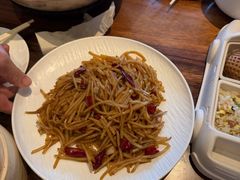 -金鼎轩(方庄天坛店)