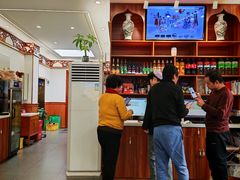 -伊隆斋(什刹海店)