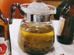 -洞庭家宴·头牌甲鱼(广渠门店)