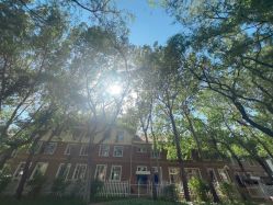 -皇家月府月子中心(沈阳店)