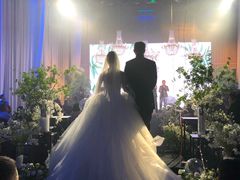 -同庆楼(花园店)