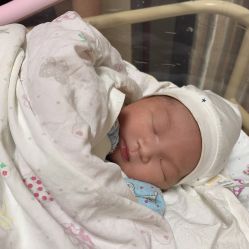 -上海市嘉定区妇幼保健院