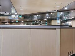 -海底捞火锅(坪山益田假日广场店)