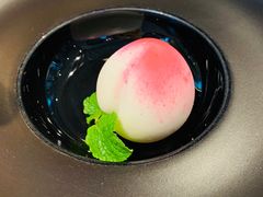 -淮扬韵(凤八市政府店)