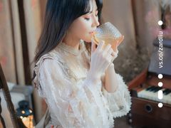 -289艺术PARK