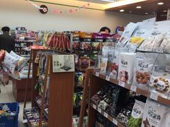 -全家便利店(车站南路店)