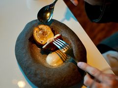 -翡翠36餐厅(浦东香格里拉店)