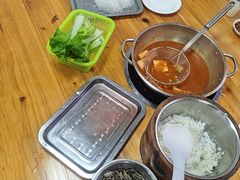 -苗侗地道红酸.酸汤鱼·酸汤牛肉