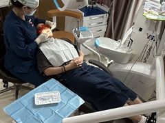 -爱齿尔口腔医院(中南院)
