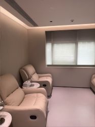 -美莱医疗美容医院