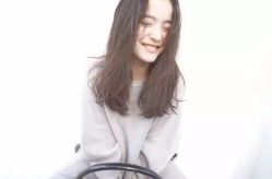 -SALON V