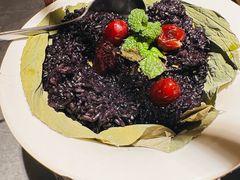 -吴越荣记苏州菜·松鼠桂鱼100%活鱼现做(斜塘老街店)