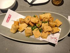 -甬上名灶(天一阁·翠柏店)