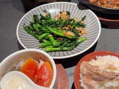 -小炳胜(北京路店)