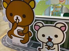 -万达广场(厦门湖里店)