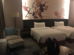 -龙岩佰翔京华酒店(京华购物中心店)