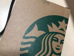 -星巴克臻选(杭州万象城店)