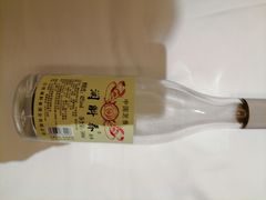 -和源祥·日照菜扛把子(万平口一店)