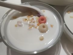 -庭悦餐厅(华侨城店)