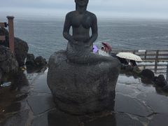 -龙头岩(Dragon Head Rock)